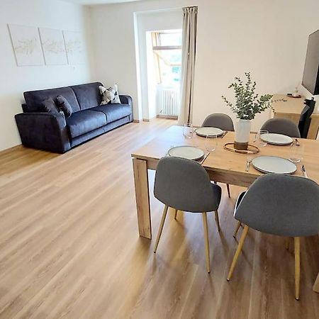 Renovated Flat Close To The Centre Meran Exterior foto