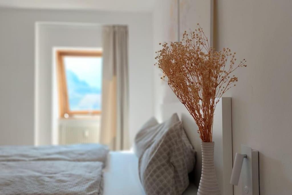 Renovated Flat Close To The Centre Meran Exterior foto