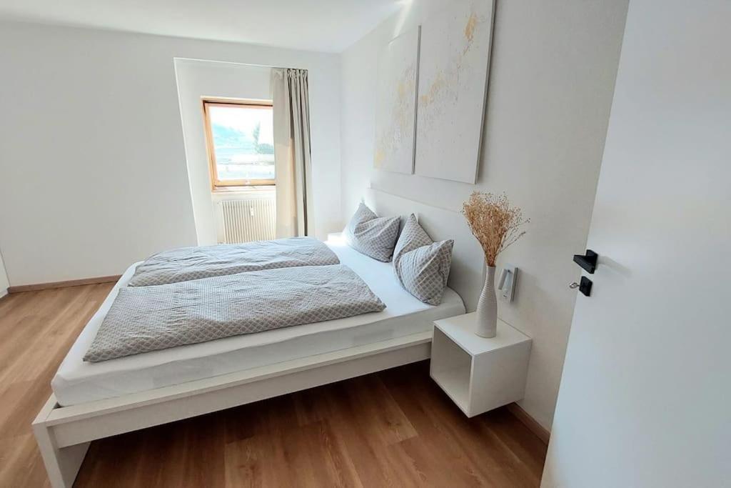 Renovated Flat Close To The Centre Meran Exterior foto